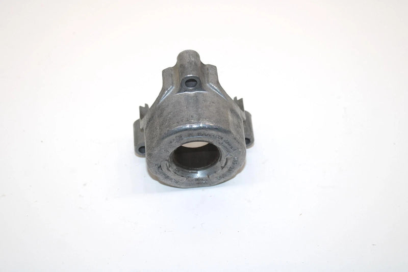 2005 Ski-doo Gsx 600 Oem Primary Clutch Spring Cover 417007500 SS90