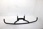 2000 Polaris Sportsman 500 Oem Rear Rack Support 1012894-067 AP206