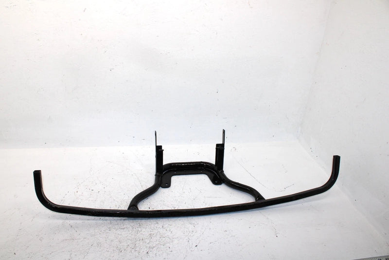 2000 Polaris Sportsman 500 Oem Rear Rack Support 1012894-067 AP206