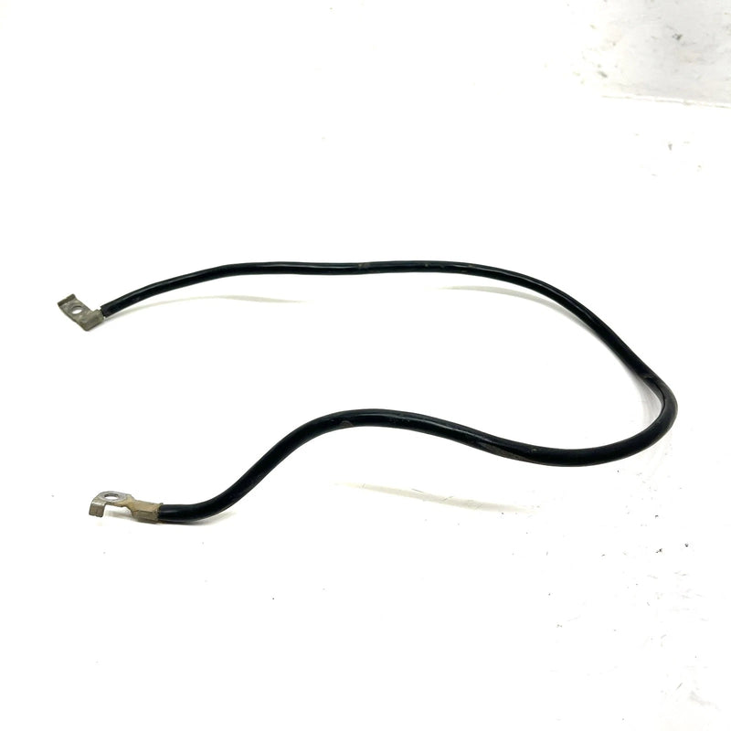 07-14 Honda Rancher 420 OEM Frame To Engine Cable 32603-HP5-600 AH21 