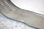 07 Arctic Cat F1000 Efi Oem Clutch Belt Cover 1707-465 SAS13