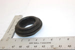 1994 Yamaha Vmax 600 Oem Air Cleaner Joint W/Clamp 8AB-14453-00-00 SY25