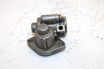 1998 Yamaha  Grizzly Oem Tachometer Housing 4WV-17811-00-00 AY49