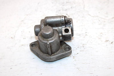 1998 Yamaha  Grizzly Oem Tachometer Housing 4WV-17811-00-00 AY49