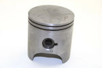 Ski-Doo OEM Engine Motor Piston 420887550 SS58