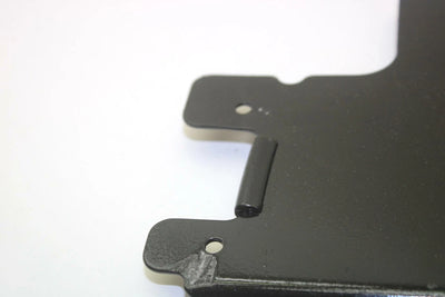 97 Arctic Cat Powder Special OEM Front FIller Panel Bracket 0716-406 SA99