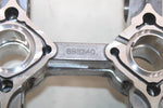 2013 Ski-doo Mxz 600 Oem Camshaft Housing 420911035 SS64