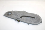2009 Ski-doo Mxz 800r Oem Chaincase Cover 504152922 SS79