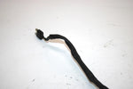 97 Arctic Cat Bearcat 454 4x4 Oem Parking Brake Lever 0502-035 AA24