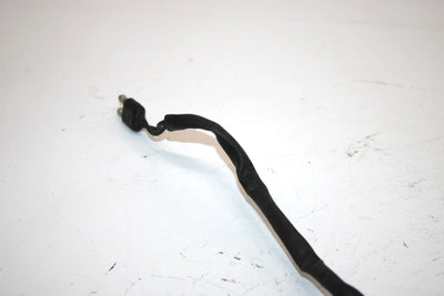 97 Arctic Cat Bearcat 454 4x4 Oem Parking Brake Lever 0502-035 AA24