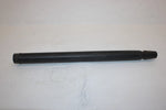 1983 Honda Atc 110 A Oem Air Cleaner Duct 17259-943-010 AHS