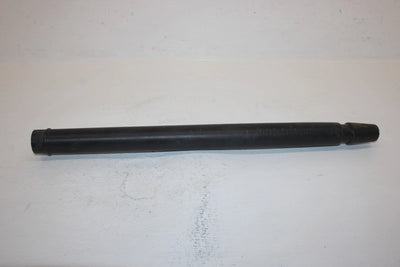 1983 Honda Atc 110 A Oem Air Cleaner Duct 17259-943-010 AHS