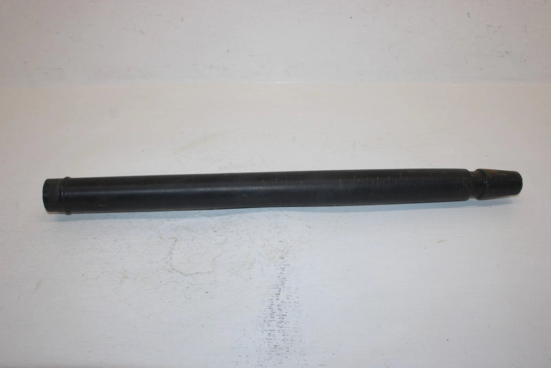 1983 Honda Atc 110 A Oem Air Cleaner Duct 17259-943-010 AHS