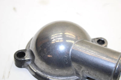 2006 Yamaha Apex Gt Oem Thermostat Cap 8FP-12413-00-00 Q2610