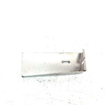 1995 Arctic Cat TigerShark Daytona OEM Steering Cable Bracket 0773-095 JA15