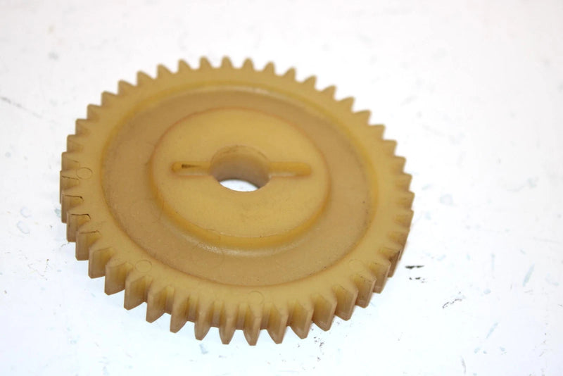 01 Kawasaki Prairie 300 Kvf300a 4x4 Oem Oil Pump Gear Spur 44 59051-1362 AK7