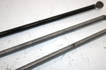 85 Polaris Trail 400 L/c Oem Tie Rod Set 5332713-067 5332713 5332712 SP67