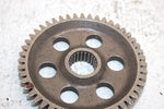 2001 Polaris Magnum 325 Oem 50T Helical Gear 3233764 AP98