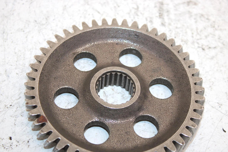 2001 Polaris Magnum 325 Oem 50T Helical Gear 3233764 AP98
