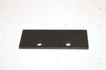 1996 Arctic Cat Zrt 600 Oem Steering Backing Plate 0605-217 SA46