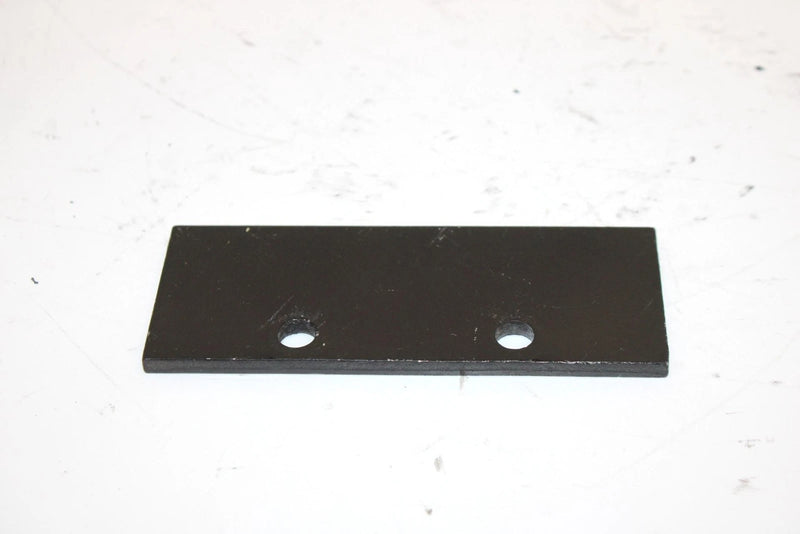 1996 Arctic Cat Zrt 600 Oem Steering Backing Plate 0605-217 SA46