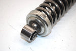 87 Polaris Trail Boss 250 2x4 Oem Rear Shock 1580004 AP32
