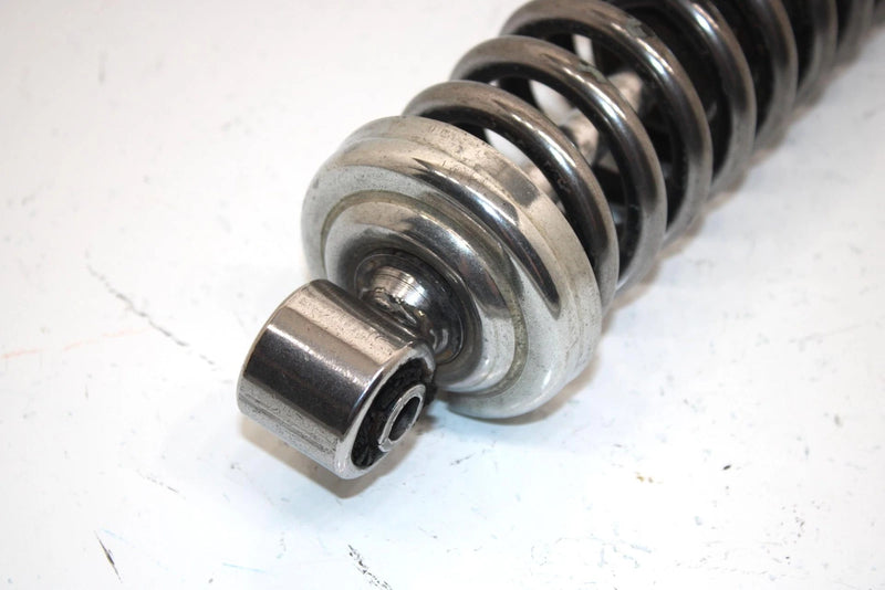 87 Polaris Trail Boss 250 2x4 Oem Rear Shock 1580004 AP32