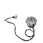 1995 Kawasaki Jet Ski 900 ZXi OEM Stator Cover W/Stator 14031-3718 JK1