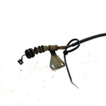 93-99 Kawasaki Bayou 400 4x4 OEM Reverse Lever/Cable 13320-1008 AK32
