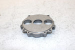 1996 Ski-doo Formula Ss Oem Rotory Valve Cover 420910312 SS7