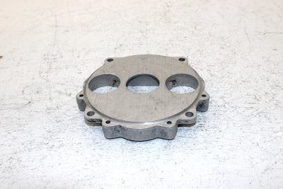 1996 Ski-doo Formula Ss Oem Rotory Valve Cover 420910312 SS7