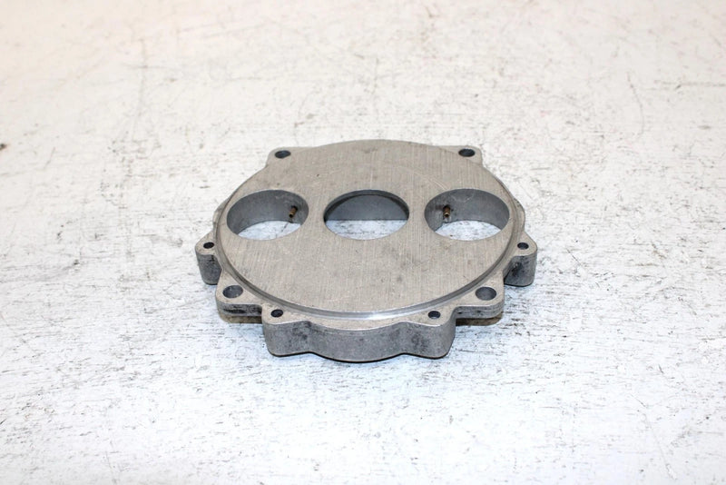 1996 Ski-doo Formula Ss Oem Rotory Valve Cover 420910312 SS7