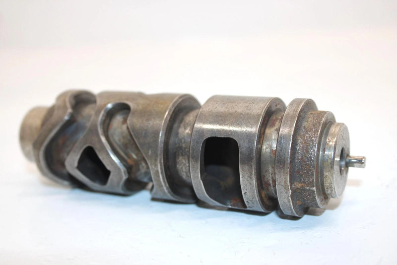 85 Suzuki Quadrunner 250 Lt250ef  Oem Gear Shift Drum 25311-24502 AS14