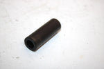 04 Polaris 550 Classic Edge Oem Single Steel Bushing 5133233 SP0