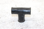 1996 Ski-doo Formula Iii 600 Oem T-Fitting 509000219 SS18