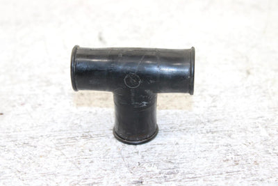 1996 Ski-doo Formula Iii 600 Oem T-Fitting 509000219 SS18