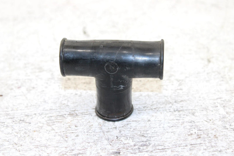 1996 Ski-doo Formula Iii 600 Oem T-Fitting 509000219 SS18