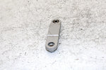 2013 Polaris 600 Rush Pro R Oem Torque Limiter Arm 1017717 SP29