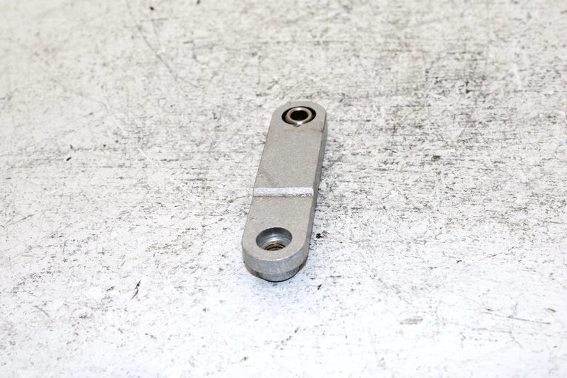 2013 Polaris 600 Rush Pro R Oem Torque Limiter Arm 1017717 SP29