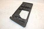 2000 Ski-doo Mxz 700 Oem Air Intake Plate 517302413 517302836 SS8