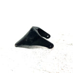 1995 Polaris SL 650 OEM Throttle Lever 5431397 JP41