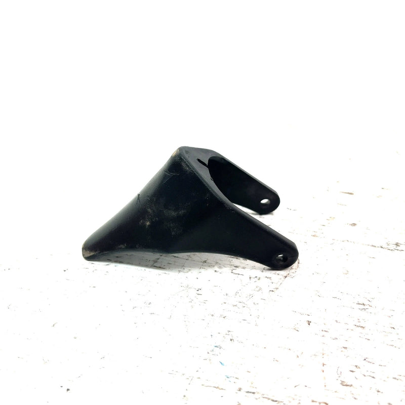 1995 Polaris SL 650 OEM Throttle Lever 5431397 JP41