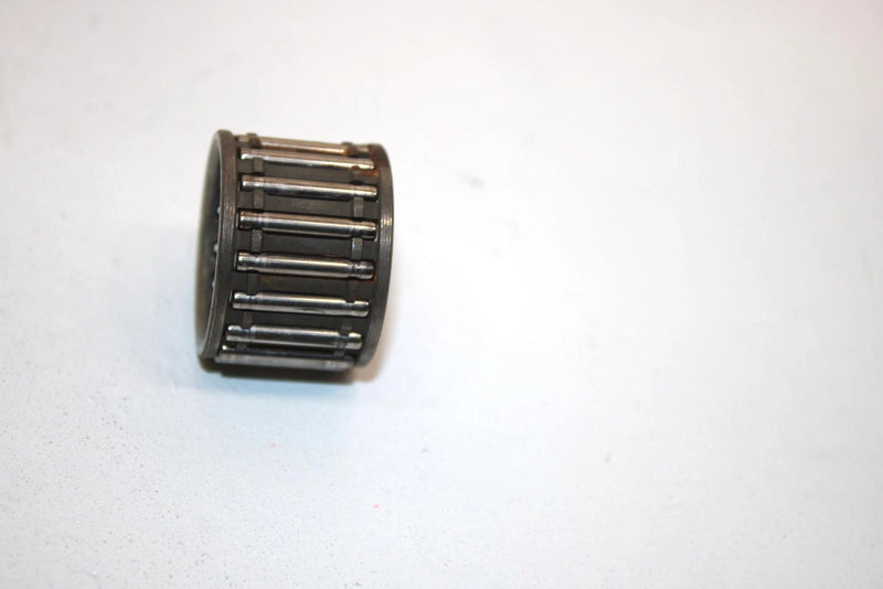 03 Honda Trx250te Oem Needle Bearing (22x27x20) 91007-HB3-013 AHS