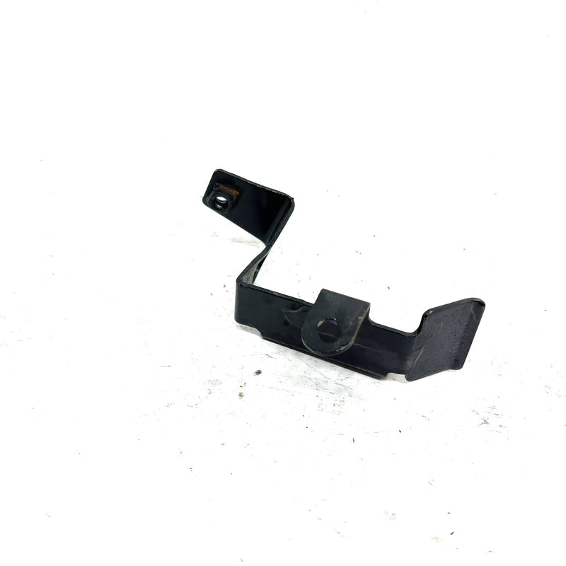 06 Honda Rancher 350 4x4 OEM Tail Brake Light Switch Bracket 35351-HN5-N00 AH75