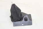 05 Polaris Fusion 900 Oem Right Tie Rod Boot And Cover 5435135 2683640 Q1160