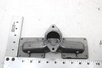 1987 Yamaha Srv Oem Intake Manifold 8R6-13565-00-00 SY131