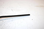 97 Polaris Indy 500 Oem Right Torsion Spring (.406) 7041464-067 SP145