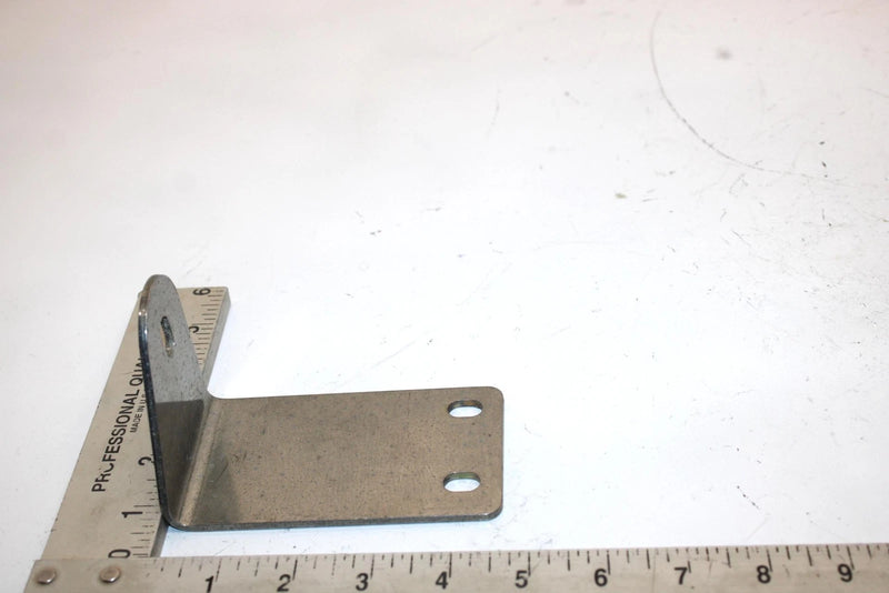08 Polaris Ranger 700 4x4 Efi Oem Top Engine Mounting Plate 5249454 XP1
