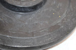 98 Ski-doo Formula Z 670 Oem 180mm Idler Wheel 572106400 SS10