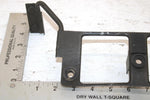 1996 Yamaha Vmax 600 Xt Oem Gauge Bracket 89A-83519-00-00 SY123